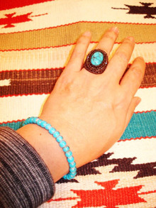 ETOFFE NEWSのブログ