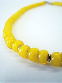 ETOFFE NEWSのブログ