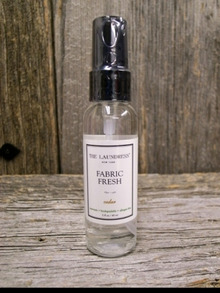 ETOFFE NEWSのブログ