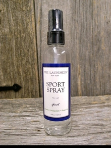 ETOFFE NEWSのブログ