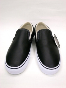 ETOFFE NEWSのブログ