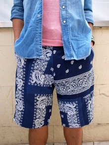 ETOFFE NEWSのブログ