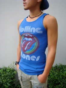 ETOFFE NEWSのブログ