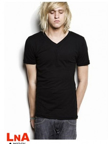 ETOFFE NEWSのブログ