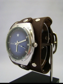 ETOFFE NEWSのブログ