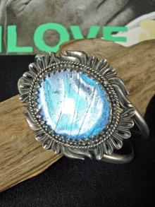 ETOFFE NEWSのブログ