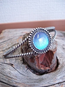 ETOFFE NEWSのブログ