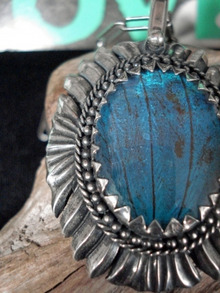 ETOFFE NEWSのブログ