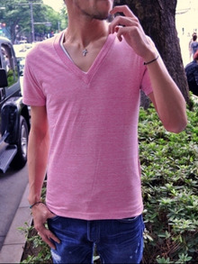 ETOFFE NEWSのブログ