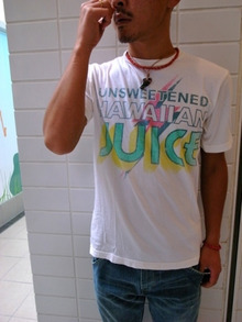 ETOFFE NEWSのブログ