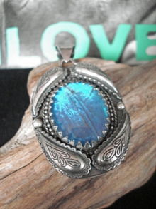 ETOFFE NEWSのブログ