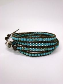 ETOFFE NEWSのブログ