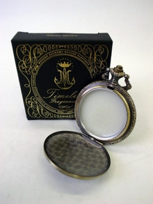 ETOFFE NEWSのブログ