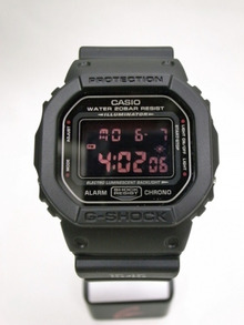 ETOFFE NEWSのブログ