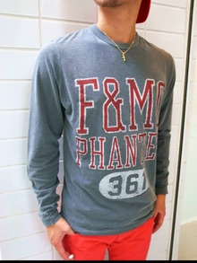 ETOFFE NEWSのブログ