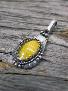 ETOFFE NEWSのブログ