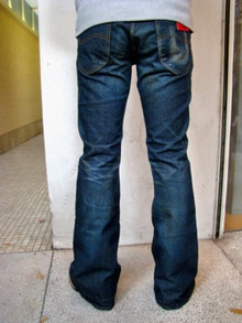 ETOFFE NEWSのブログ