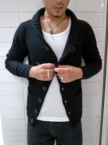 ETOFFE NEWSのブログ