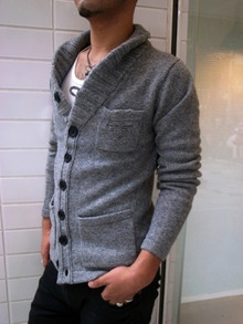 ETOFFE NEWSのブログ