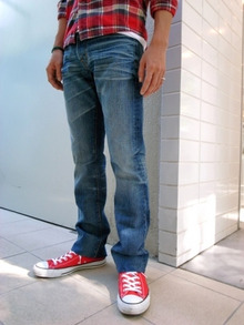 ETOFFE NEWSのブログ