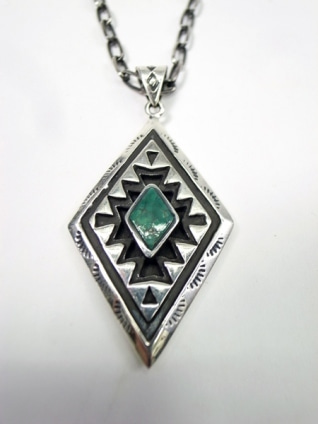 ETOFFE NEWSのブログ