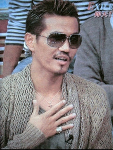 ETOFFE NEWSのブログ