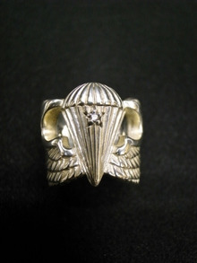 ETOFFE NEWSのブログ