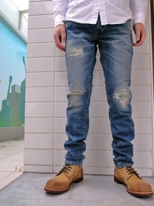 ETOFFE NEWSのブログ