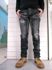 ETOFFE NEWSのブログ