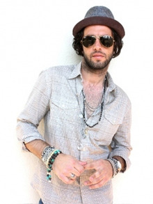 ETOFFE NEWSのブログ