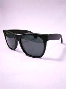 ETOFFE NEWSのブログ