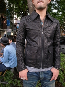 ETOFFE NEWSのブログ