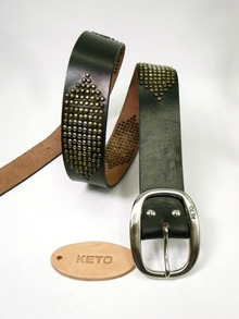 ETOFFE NEWSのブログ