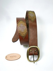 ETOFFE NEWSのブログ