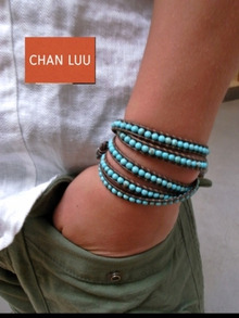 ETOFFE NEWSのブログ