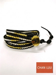 ETOFFE NEWSのブログ