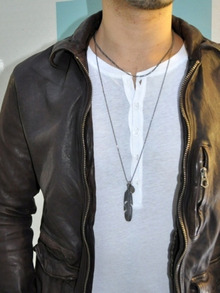 ETOFFE NEWSのブログ