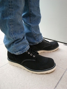 ETOFFE NEWSのブログ