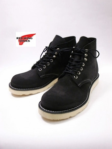 ETOFFE NEWSのブログ