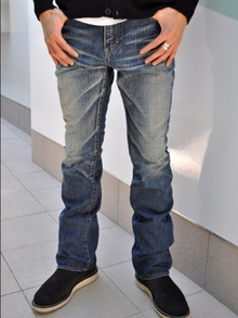 ETOFFE NEWSのブログ