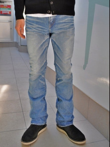 ETOFFE NEWSのブログ