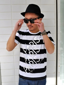 ETOFFE NEWSのブログ