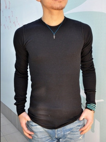 ETOFFE NEWSのブログ