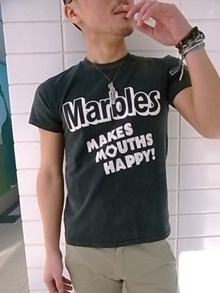 ETOFFE NEWSのブログ