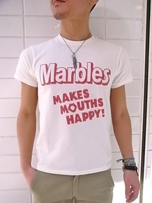 ETOFFE NEWSのブログ