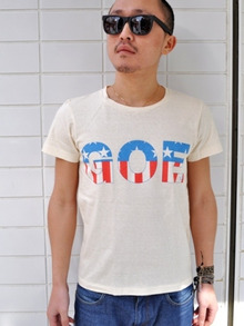 ETOFFE NEWSのブログ