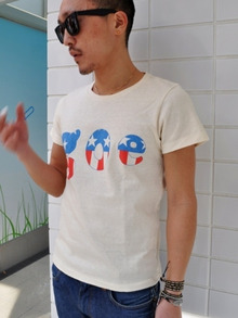 ETOFFE NEWSのブログ