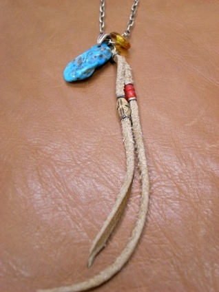 ETOFFE NEWSのブログ