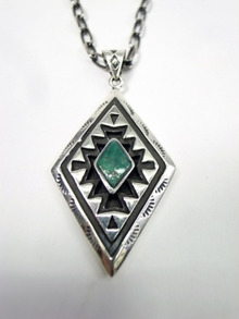 ETOFFE NEWSのブログ