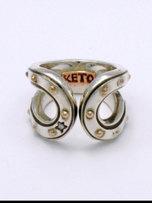 ETOFFE NEWSのブログ